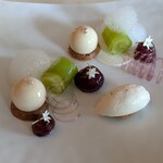 トゥールダルジャン - ⑧