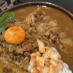 スパイスポスト - 