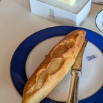 トゥールダルジャン - ⑤