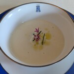 トゥールダルジャン - ③