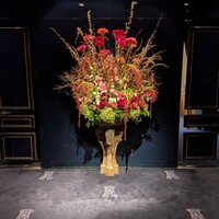 トゥールダルジャン 東京 - 