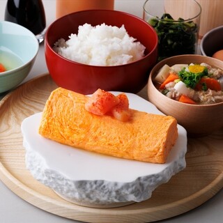 ヒャ/とろり。_1