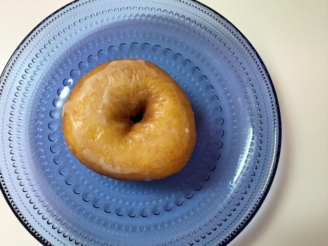 EN Donut - 石川町/ドーナツ | 食べログ