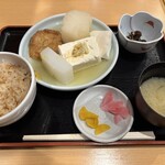 一平 日本橋店 - 