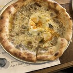 ニホンバシ・ブルワリー 人形町店 - 