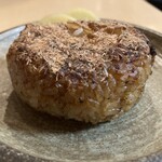 焼鳥酒場 鳥久 - 