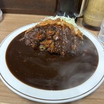 キッチン南海 - 