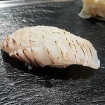 札幌魚河岸 五十七番寿し - 