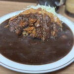 キッチン南海 - 