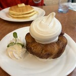 スイートハウスわかば - 