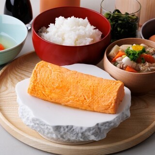 ヒャ/とろり。_2