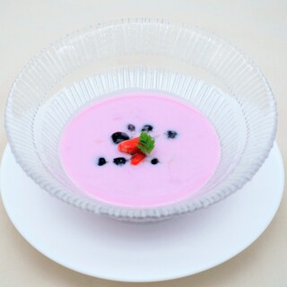 中国菜 老四川 飄香_1