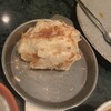 TADKA2 - 料理写真: