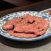 Yakiniku Toka - 