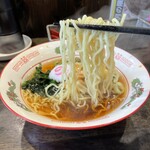 幸せの炒飯 - 
