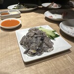 富士吉 別館 - 