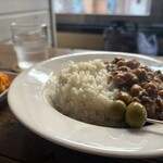 ロンパーチッチ - 