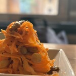 ロンパーチッチ - 