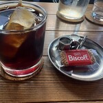 ロンパーチッチ - 