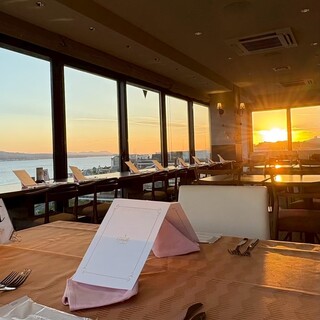 スカイビュー キャンドル_1