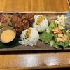ハレノヘア イオンモール幕張新都心店