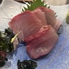 京出汁おでんと旬菜天ぷら 鳥居くぐり 池袋店