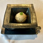 合掌レストラン 大藏 - 