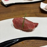 和牛 まつした - 