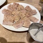 じんぎすかん マルタケ - 