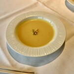 合掌レストラン 大藏 - 