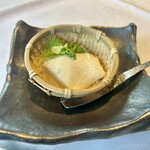 合掌レストラン 大藏 - 