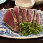 市場のめし屋 浜ちゃん - 料理写真: