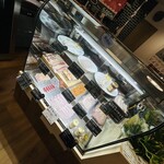 バルドゥーン ドイツ デリカテッセン - 