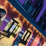 バルドゥーン ドイツ デリカテッセン - 