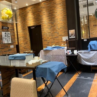 アパ社長カレー_2