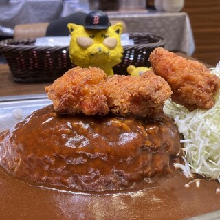 アパ社長カレー_1