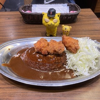 アパ社長カレー_0