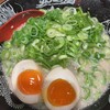 ラー麺 ずんどう屋 京都三条店