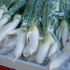 つげの畑高原屋