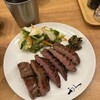 利久 - 
