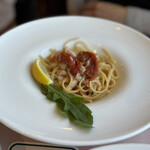 ブルーモーメント - 