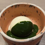 かに道楽 京都伏見店 - 