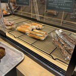 THE STANDARD BAKERS - 