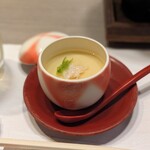 かに道楽 京都伏見店 - 