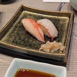 かに道楽 京都伏見店 - 