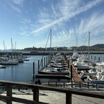 ブルーモーメント - 