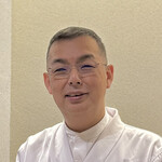 鮨 なんば 日比谷 - 