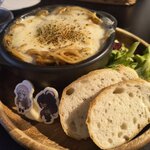 SMILE BASE CAFE 池袋店