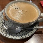 れすとらん ふるさと - 