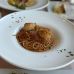 ブルーモーメント - 